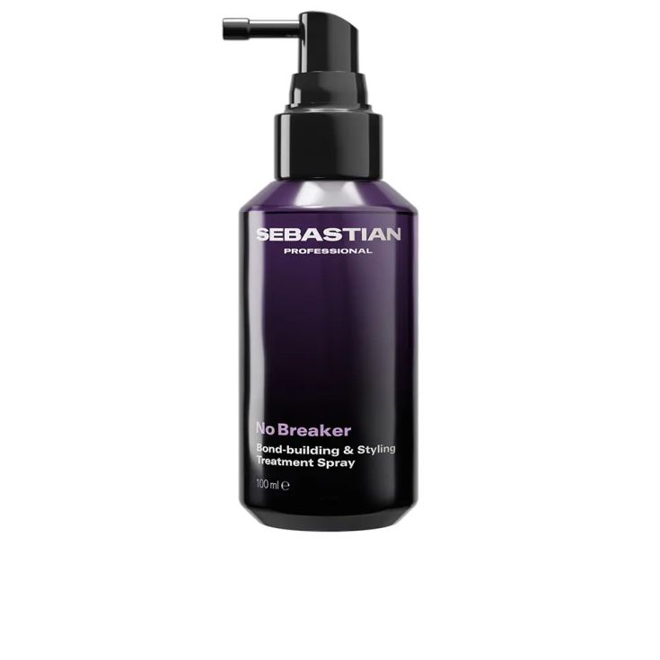 sebastian no breaker spray fijador antirotura 100ml