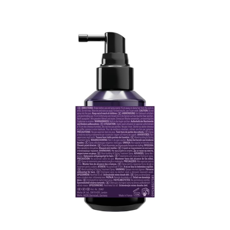 sebastian no breaker spray fijador antirotura 100ml