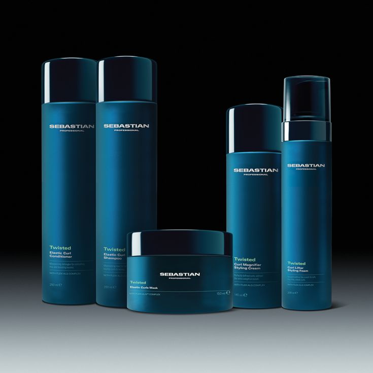 sebastian tiwsted cream crema peinado rizos 145ml sebastian tiwsted cream crema peinado rizos 145ml