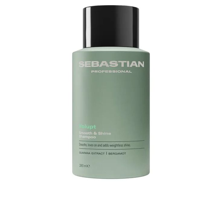 sebastian volupt champu voluminizador 280ml