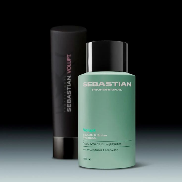sebastian volupt champu voluminizador 280ml