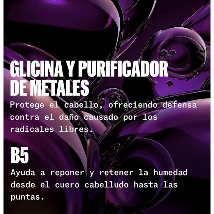 wella ultimate color acondicionador teñidos 200ml wella ultimate color acondicionador teñidos 200ml