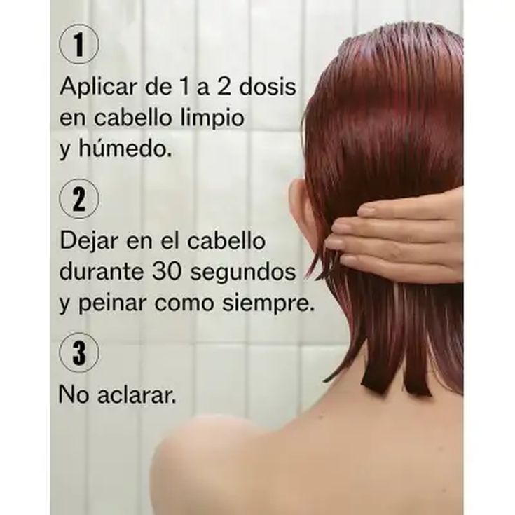 wella ultimate color mascarilla sin aclarado