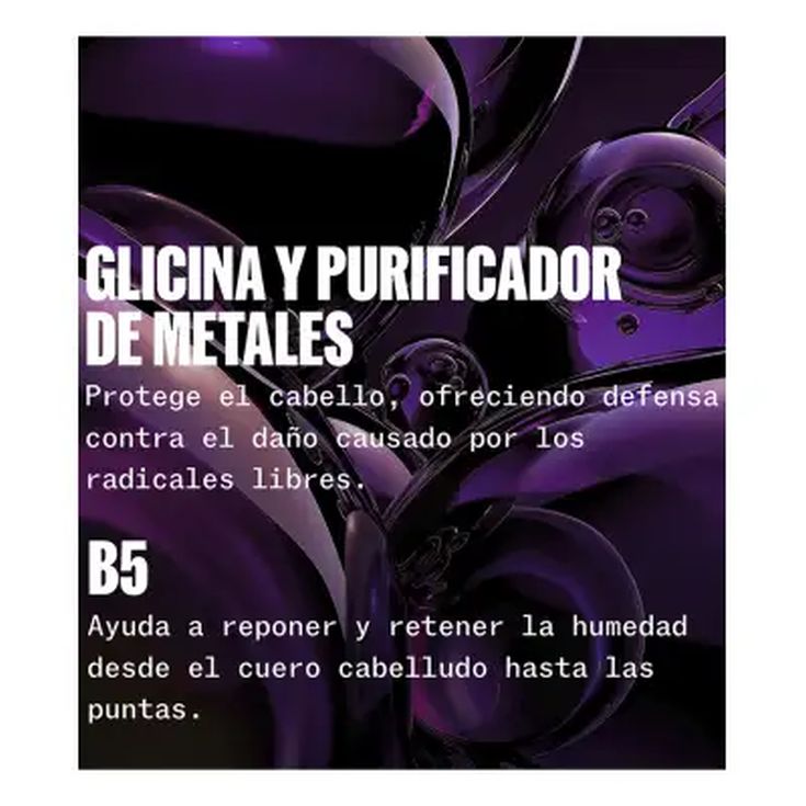 wella ultimate color mascarilla sin aclarado