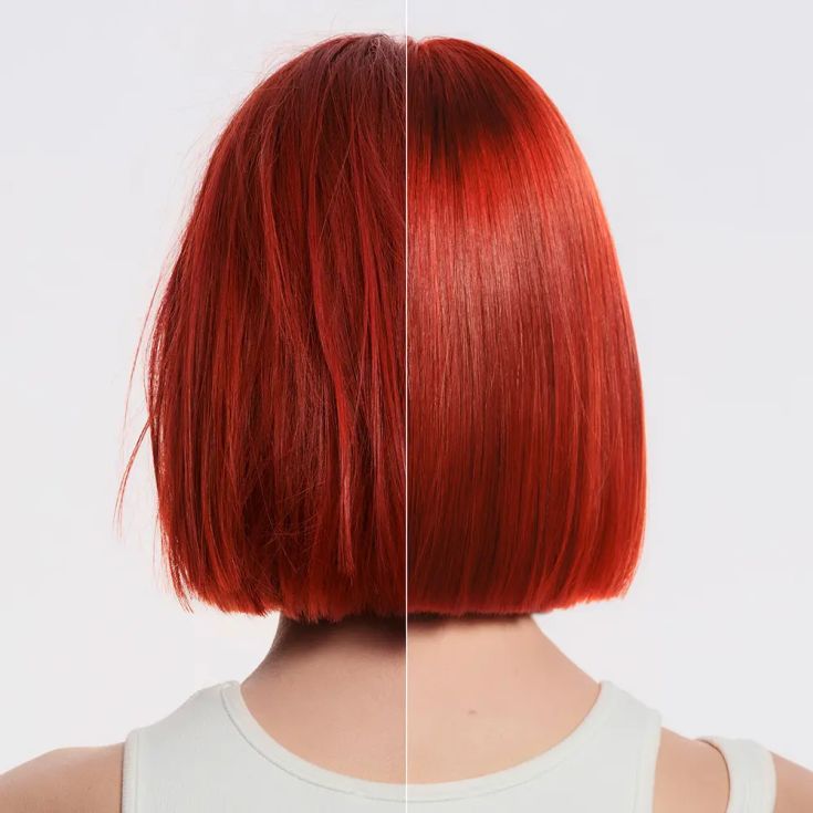 wella ultimate color spray brillo 95ml