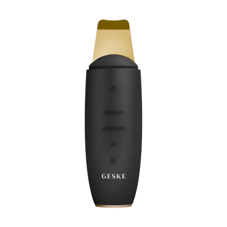 geske limpieza facial antiedad 9 en 1