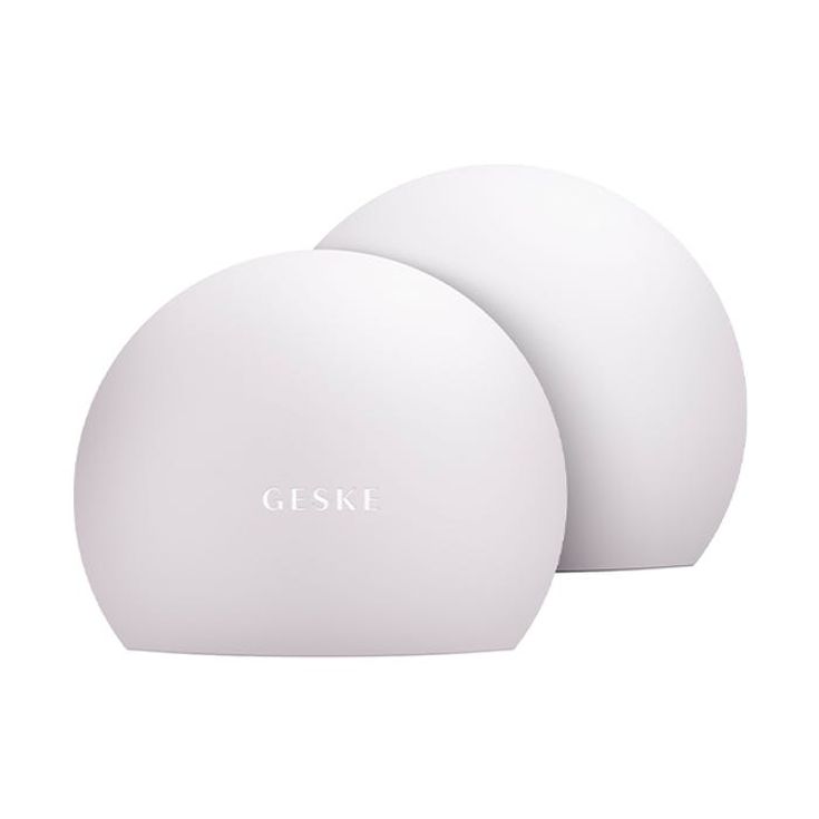 geske volumizador de labios 4 en 1 blanco