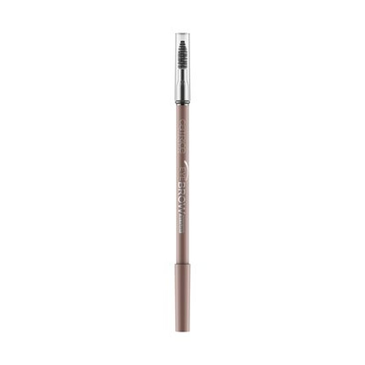 catrice eye brow stylist lapiz de cejas