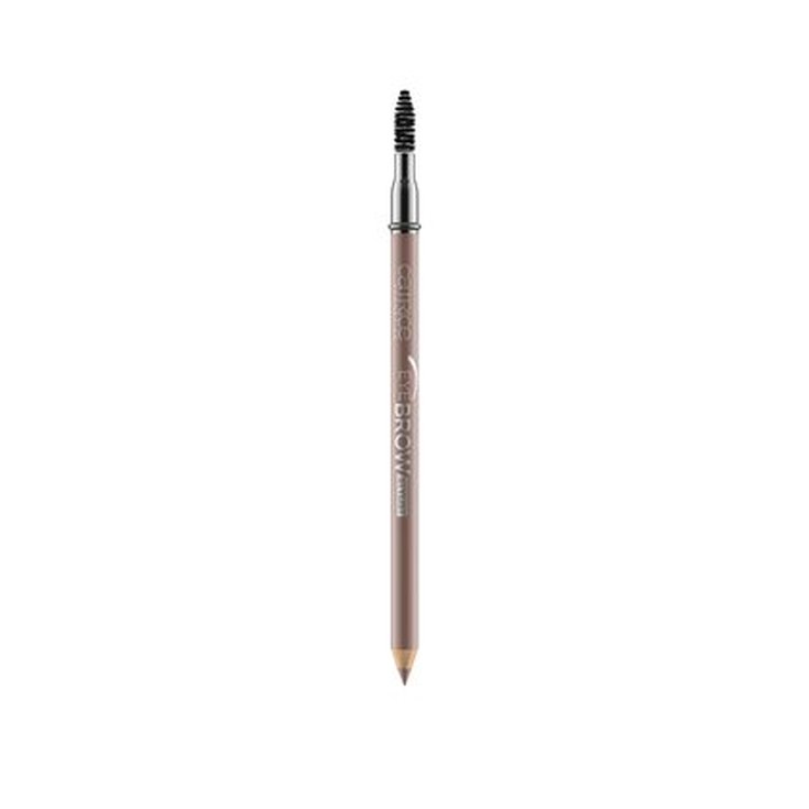 catrice eye brow stylist lapiz de cejas