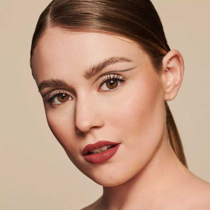 catrice lashes to kill mascara voluminizadora waterproof 010