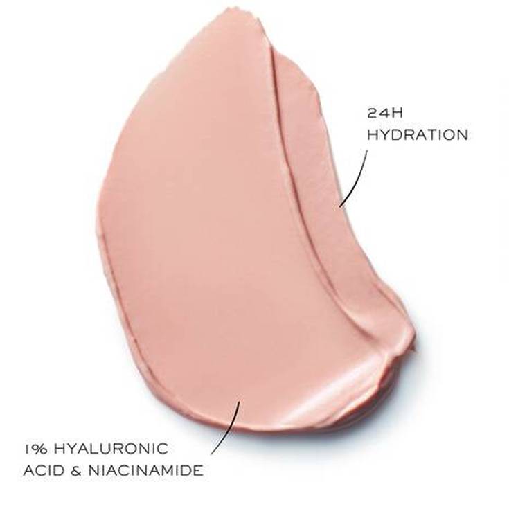 lancome prebase serum compacto lancome prebase serum compacto