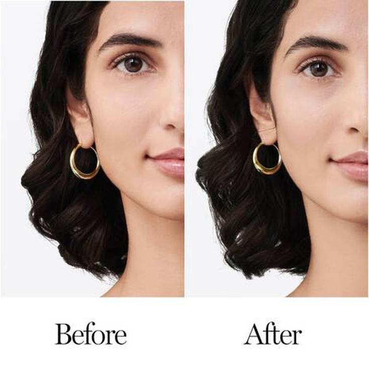 lancome prebase serum compacto lancome prebase serum compacto