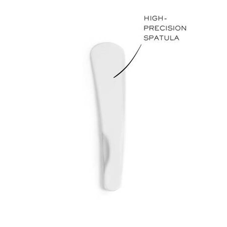 lancome prebase serum compacto lancome prebase serum compacto