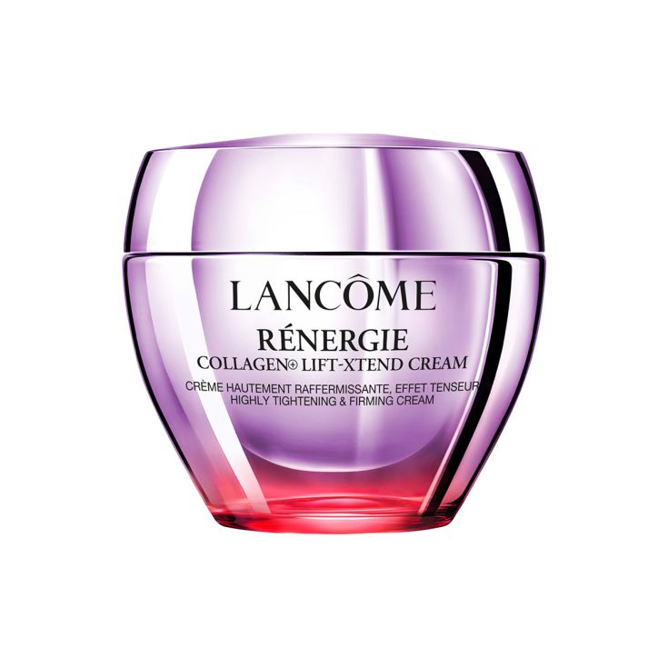 lancome renergie collagen cream 50ml