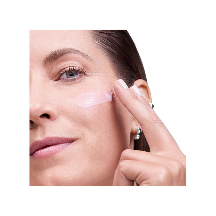 lancome renergie collagen cream 50ml