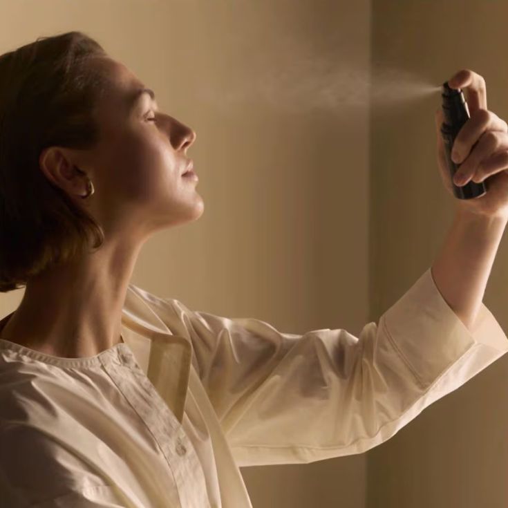 sensai hydrating fix mist 50ml sensai hydrating fix mist 50ml