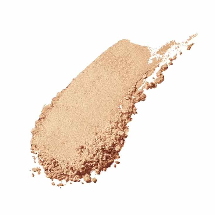 sensai total finish base de maquillaje recarga