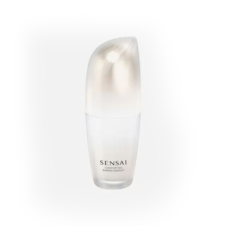 sensai comforting barrier essence 40ml sensai comforting barrier essence 40ml