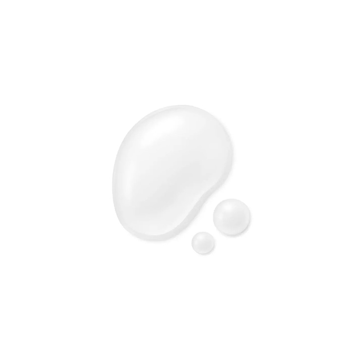 sensai comforting barrier essence 40ml