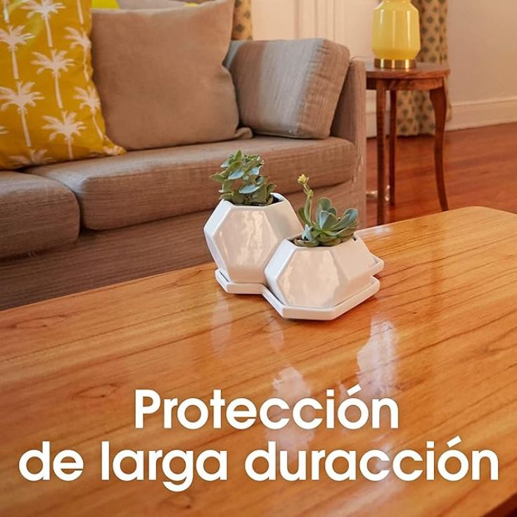 pronto spraymuebles 250+50 ml.