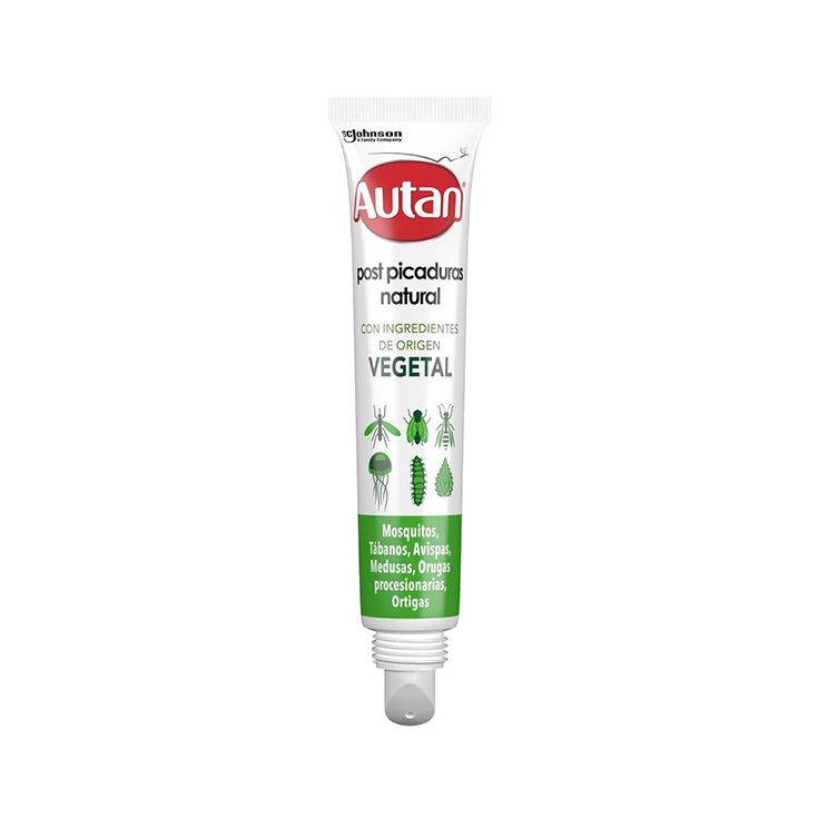 autan afterbite natural spray