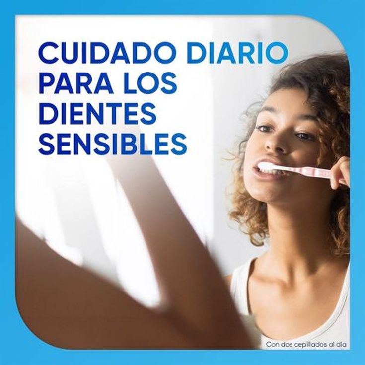 sensodyne dentifrico clinical active white pasta de dientes 75ml