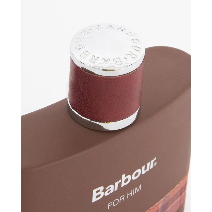 barbour origins for him eau de parfum barbour origins for him eau de parfum