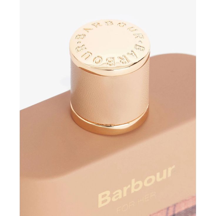barbour origins for her eau de parfum barbour origins for her eau de parfum