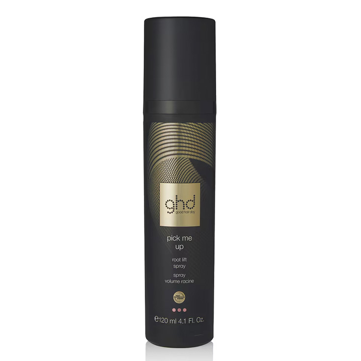 ghd pick me up hydra spray voluminizador