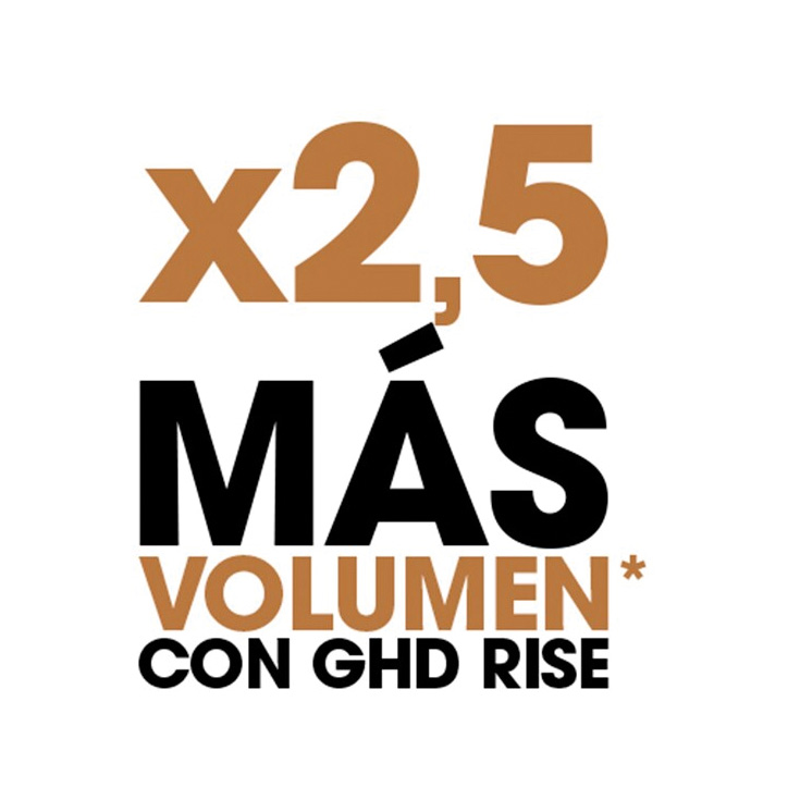 ghd pick me up hydra spray voluminizador