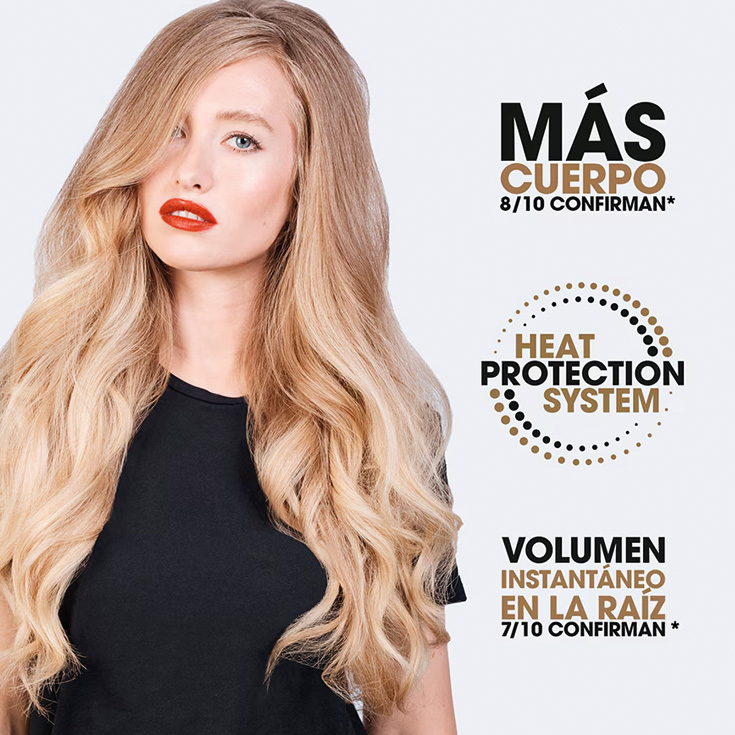 ghd pick me up hydra spray voluminizador