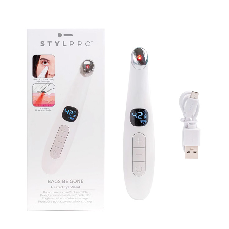 stylpro varita contorno de ojos 