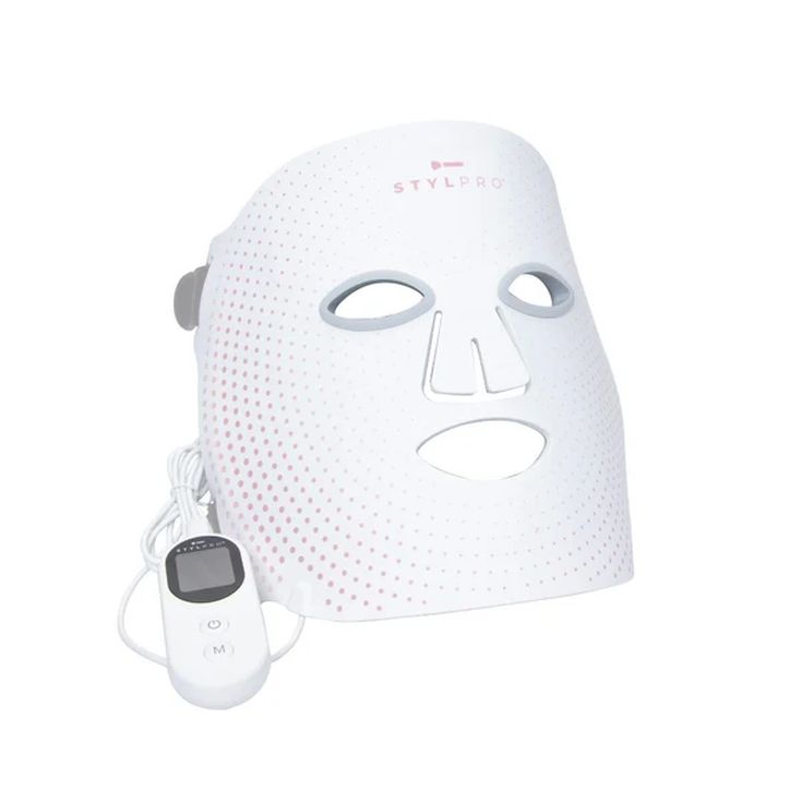 stylpro mascara facial led