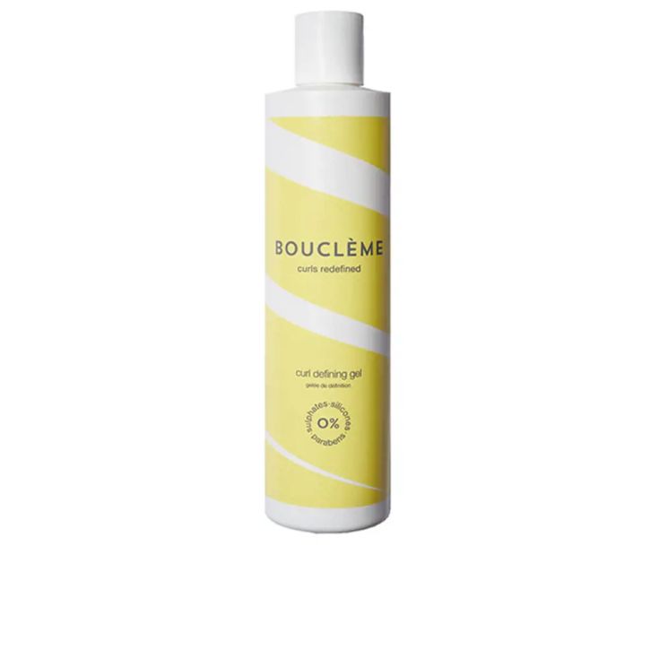 boucleme definidor de rizos en gel 300ml