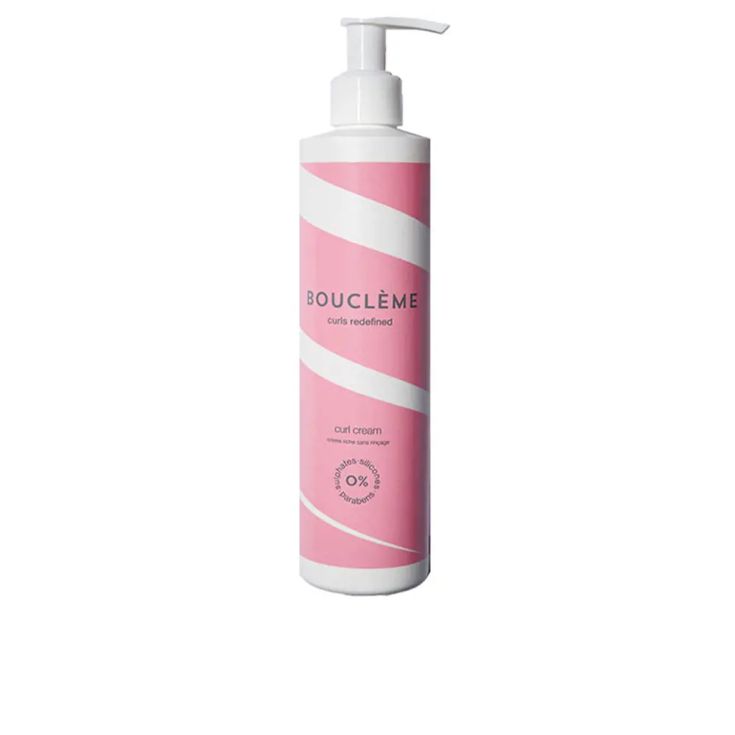 boucleme crema de peinado rizos antiencrespamiento 300ml