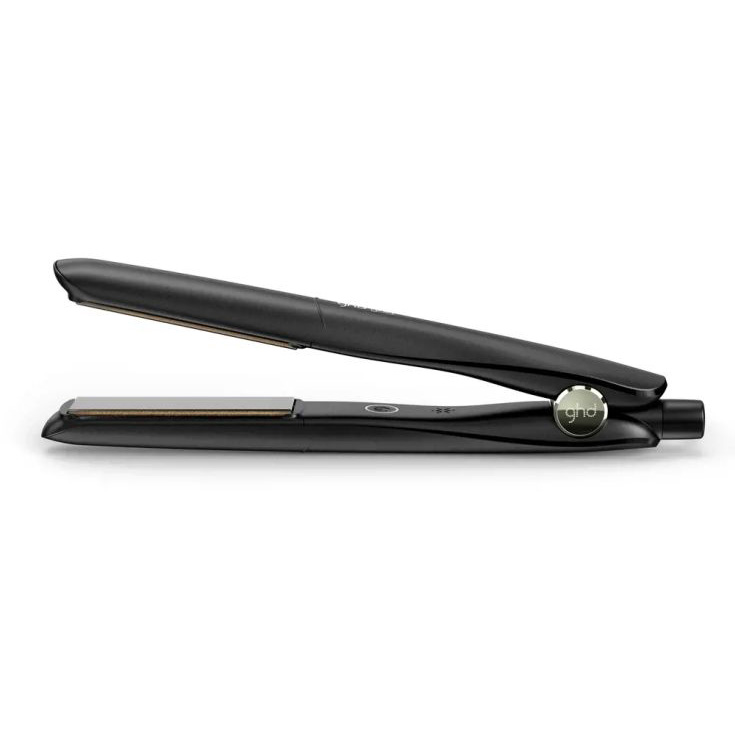 ghd plancha de pelo gold styler