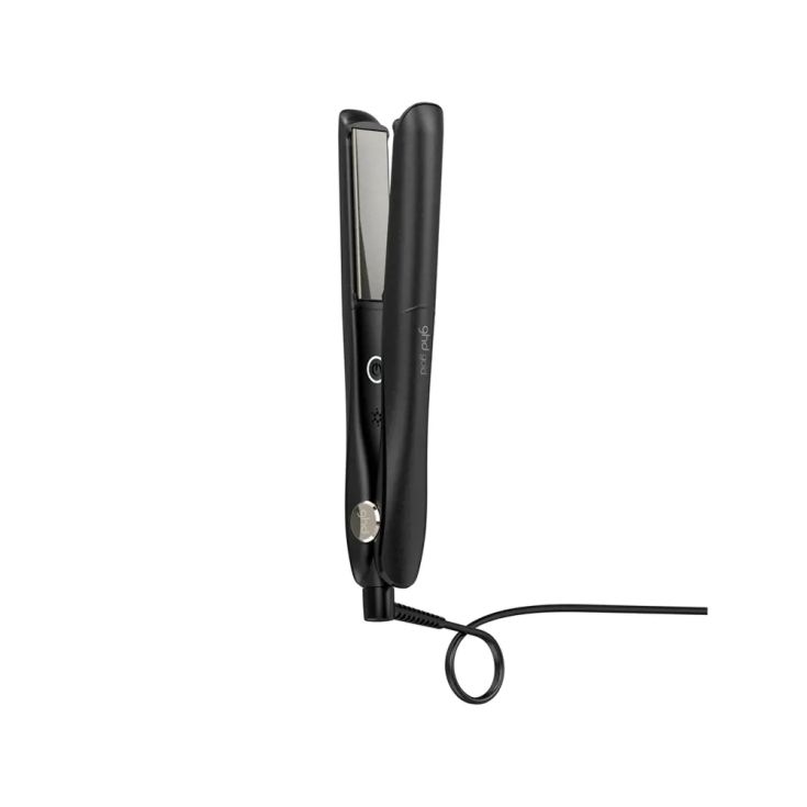 ghd plancha de pelo gold styler