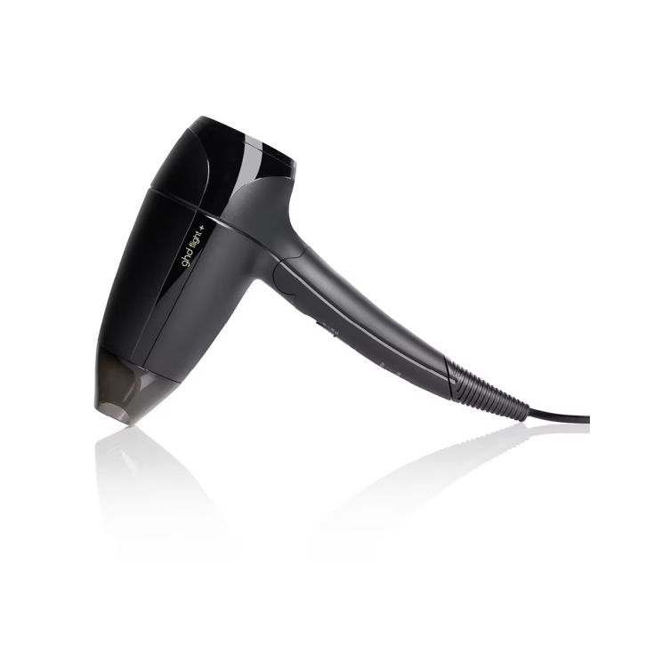 ghd flight+ secador de viaje