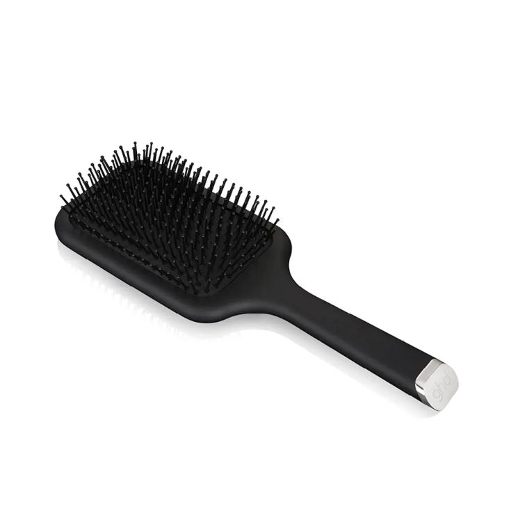 ghd the all rounder cepillo de pelo