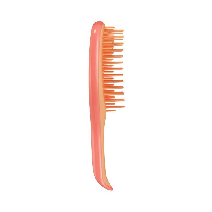 tangle teezer mini ultimate detangler