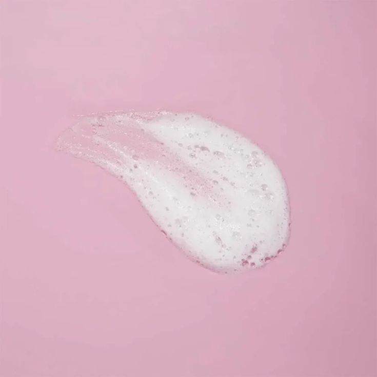 eleven obi espuma revitalizante mandarina verde 100ml