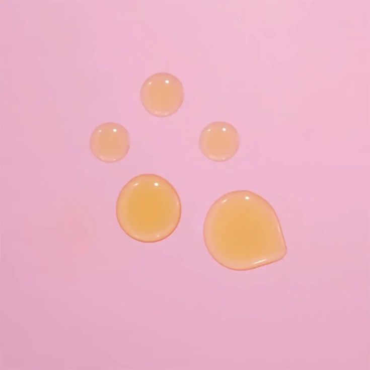 eleven obi serum equilibrante