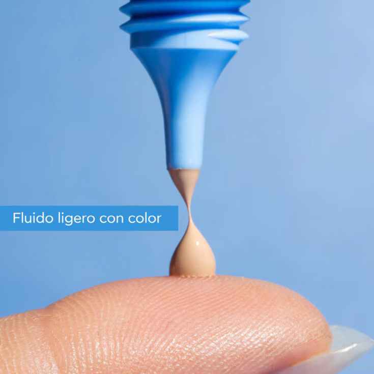 apivita aqua beelicious healthy glow hydrating luid cream spf30  apivita aqua beelicious healthy glow hydrating luid cream spf30