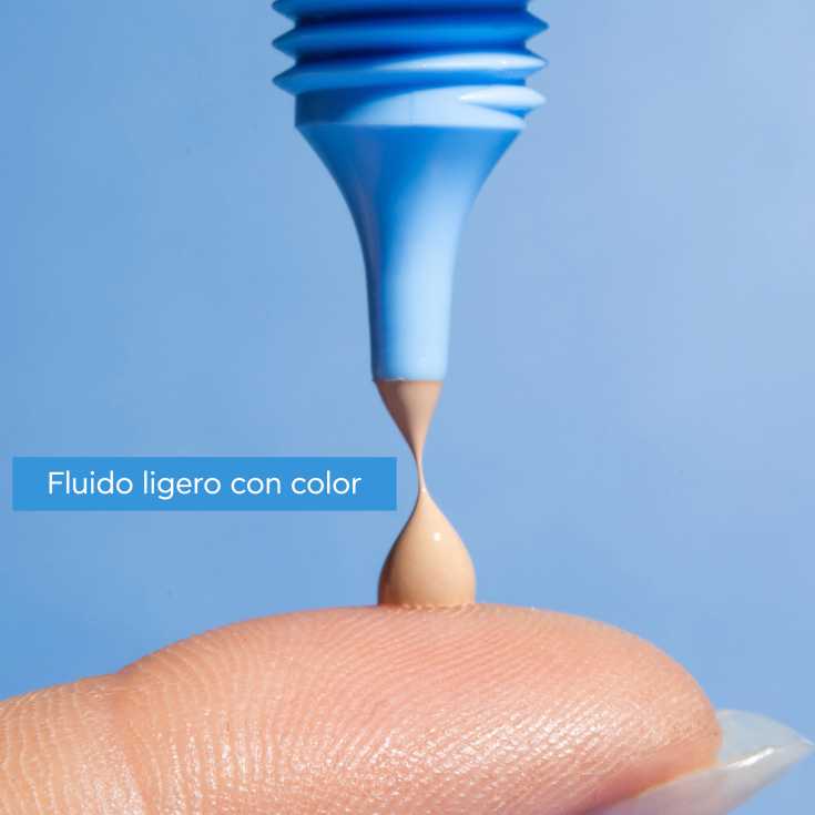 apivita aqua beelicious healthy glow hydrating luid cream spf30  apivita aqua beelicious healthy glow hydrating luid cream spf30