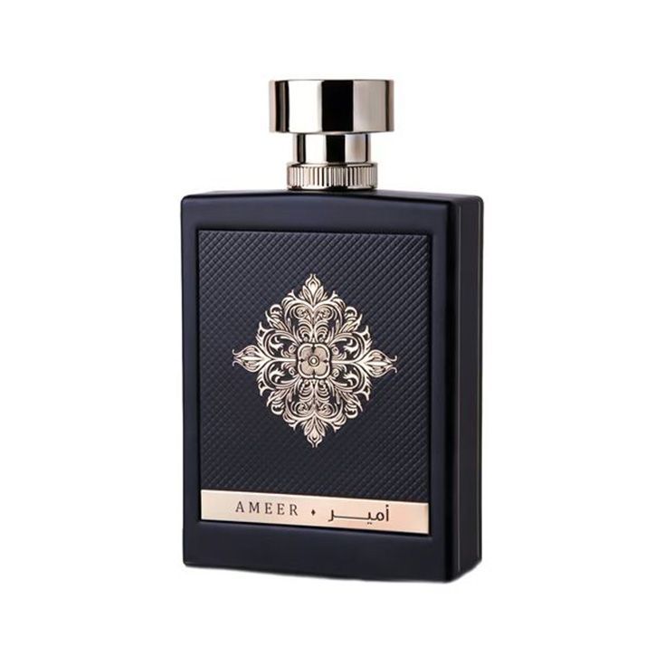 assala ameer eau de parfum 100ml