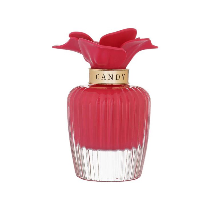 assala nasma candy women perfume arabe 100ml