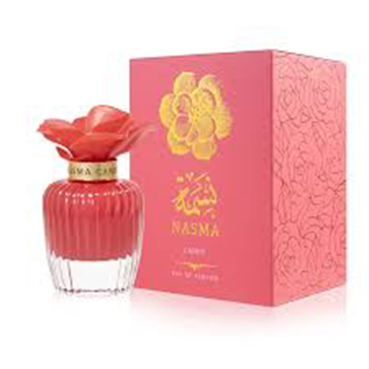 assala nasma candy women perfume arabe 100ml assala nasma candy women perfume arabe 100ml