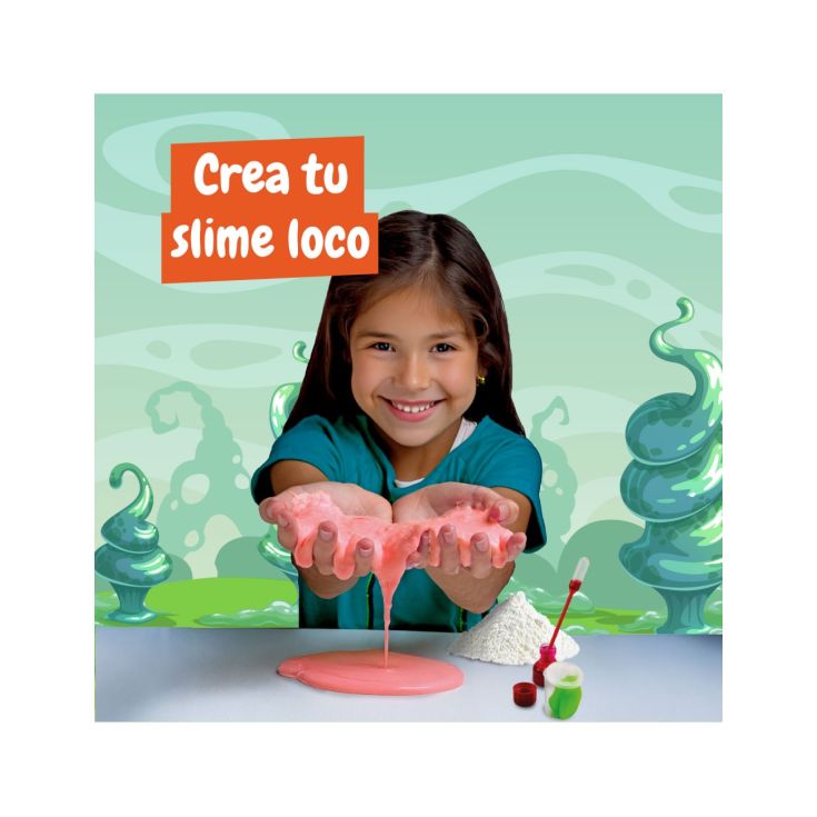 optima slime bromas kit