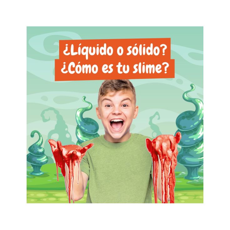 optima slime bromas kit