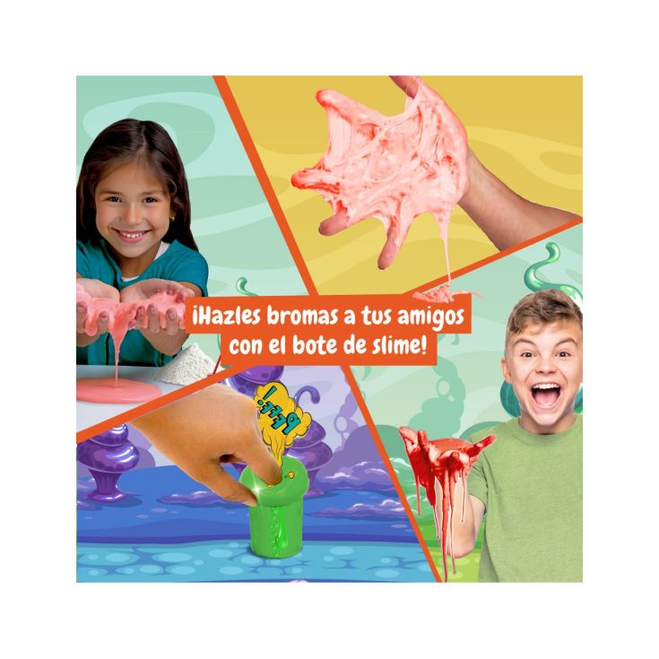 optima slime bromas kit